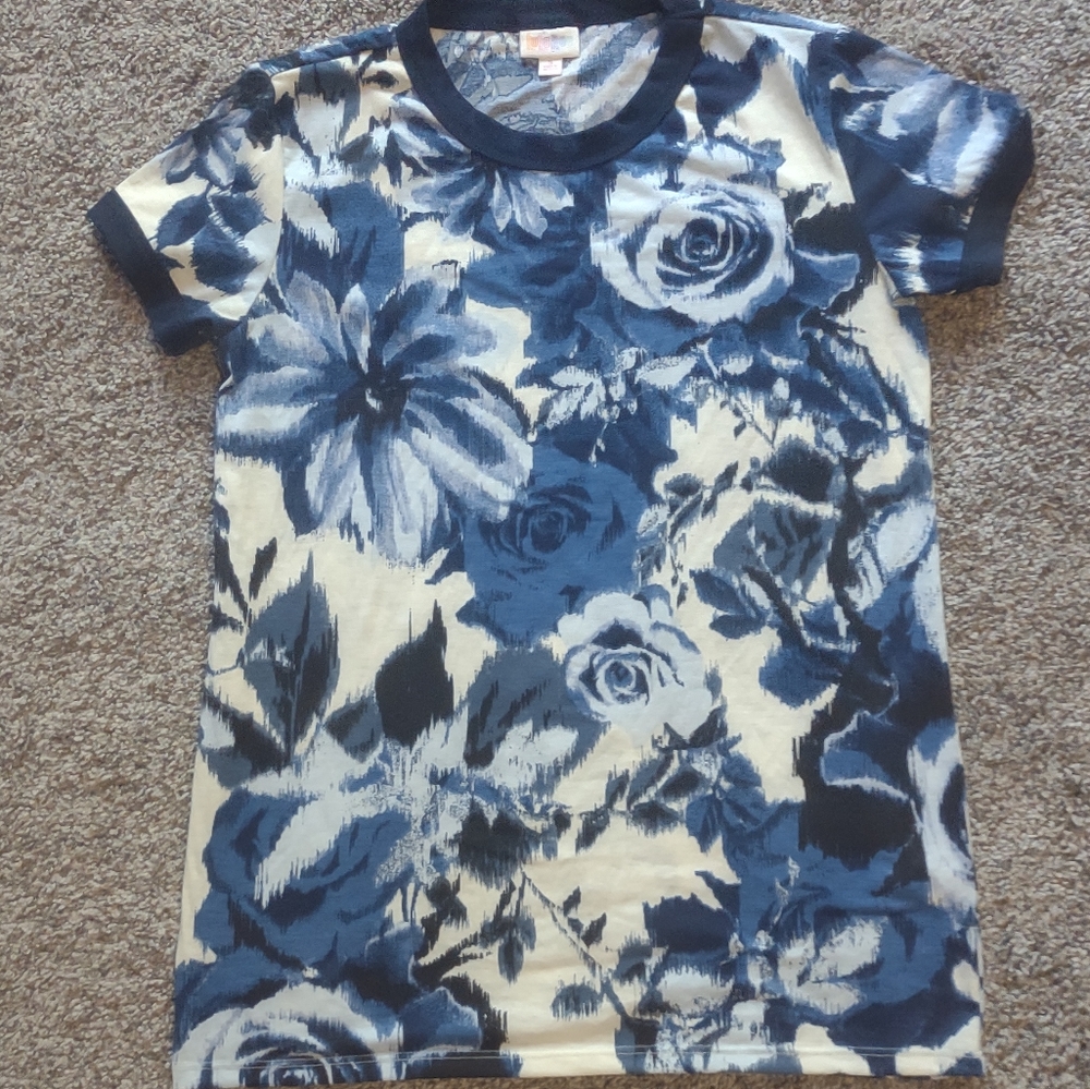 Lularoe Liv